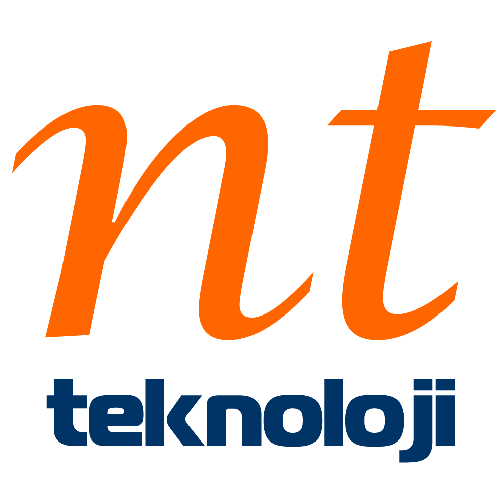 NT Teknoloji